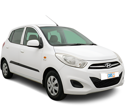 Hyundai i10-img